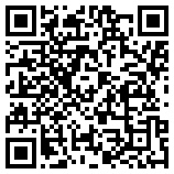 QR Code for Olive Engineering in Holland, MI 49424