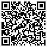 QR Code for Olsaver Michael R in Tecumseh, MI 49286