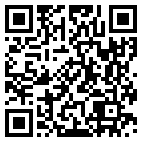 QR Code for Omnitec in Lansing, MI 48912