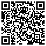 QR Code for Online Construction & Management in Beverly Hills, MI 48025
