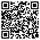 QR Code for Orkin in Marlette, MI 48453