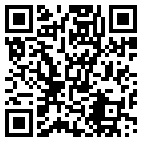 QR Code for Padgett T Phd in Detroit, MI 48201