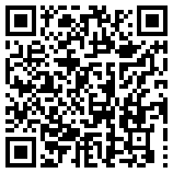 QR Code for Thomas D Palmer DC in Muskegon, MI 49442
