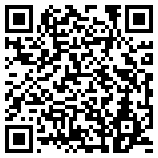 QR Code for Paragon Property in Farmington Hills, MI 48334