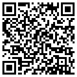 QR Code for Parrot Construction in Cass City, MI 48726