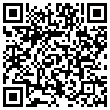 QR Code for Wings A Plenty in Macomb, MI 48044