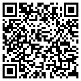 QR Code for Makeup By Kendra Leigh in Owosso, MI 