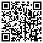 QR Code for Payroll Depo in Battle Creek, MI 49037