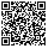 QR Code for Pcm Mortgage Solutions Loans in Saginaw, MI 48603