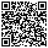 QR Code for DR. Paul Racine & DR. Kenneth Ackley in CLIO, MI 48420