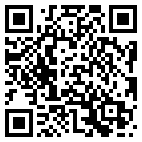 QR Code for Peck Hotel in Peck, MI 48466