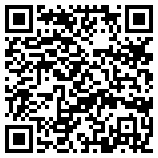QR Code for Pilot Auto Group in Romulus, MI 48174