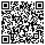 QR Code for Planned Parenthood in Flint, MI 48532