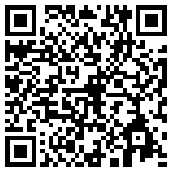 QR Code for Preferred Quality Services in Grand Rapids, MI 49534
