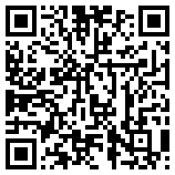 QR Code for Preform Resources in Redford, MI 48239