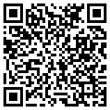 QR Code for Premier Insurance in Detroit, MI 48223