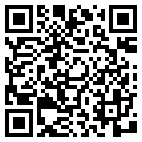 QR Code for Preschools in Sparta, MI 49345