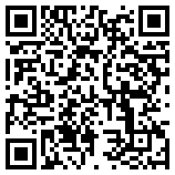 QR Code for Preservation Custom Framing in Royal Oak, MI 48073