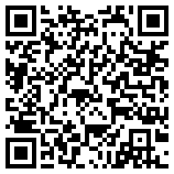 QR Code for Preston Darryl & Sherry in Allen, MI 49227