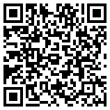 QR Code for Printing by Johnson in Mount Clemens, MI 48043
