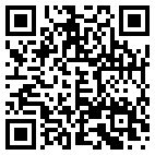 QR Code for Procare Plus in Detroit, MI 48207