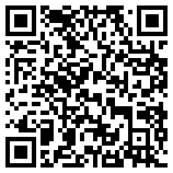 QR Code for Production Carbide and Steel in Warren, MI 48089