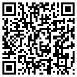 QR Code for Proper Tooling in Warren, MI 48089