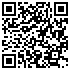 QR Code for The Pubb Bar in Grand Rapids, MI 49504