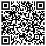 QR Code for Quail Robert J Atty in Beverly Hills, MI 48025