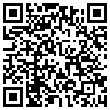 QR Code for Quick Assist Towing in Shelby Township, MI 48317