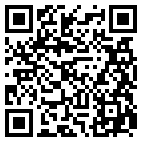 QR Code for R One in Livonia, MI 48152