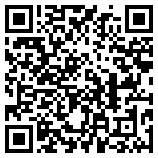 QR Code for Radiant Communications in Royal Oak, MI 48067