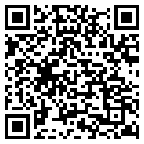QR Code for Radioshack in Lansing, MI 48911