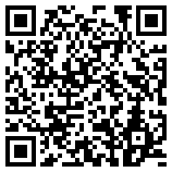 QR Code for Rainbow Service in DETROIT, MI 48235