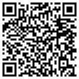 QR Code for Ram Collision in Highland Park, MI 48203