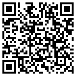 QR Code for Ramona's Table in Rockford, MI 49341
