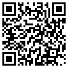 QR Code for Ran Enterprises in Grand Rapids, MI 49512