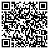 QR Code for Randall Data Systems in Plymouth, MI 48170