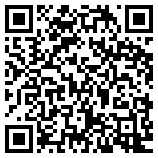 QR Code for Ranksol and Nimble Email Application in Detroit, MI 48211