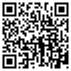 QR Code for Raub S in Bellevue, MI 49021