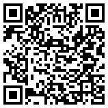 QR Code for Rco Engineering in Roseville, MI 48066