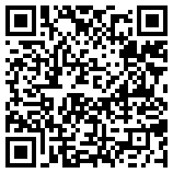 QR Code for Redline - Redline in Saginaw, MI 48601