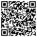 QR Code for Redthread Communication in Grand Rapids, MI 49503