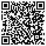 QR Code for Retrotaku Videogames in Madison Heights, MI 48071