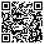 QR Code for Riser Room in Brighton, MI 48116