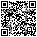 QR Code for Rite Aid in Haslett, MI 48840