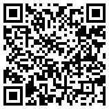 QR Code for Robinson Ron & Sandi in Bellaire, MI 49615