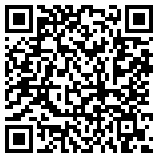 QR Code for Rock Financial in Lansing, MI 48911