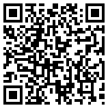 QR Code for Rockford Carving in Marine City, MI 48039