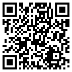 QR Code for Rockstarz Limousine & Party Bus in Ann Arbor, MI 48108